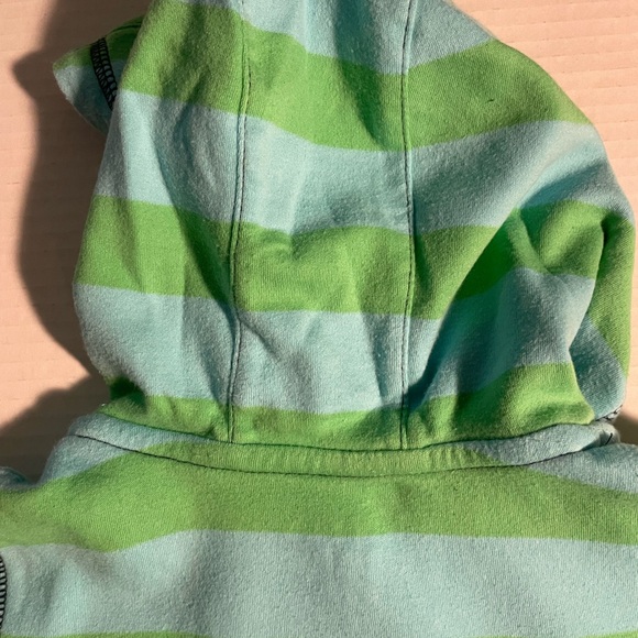 GIGGLE BABY 2-Piece. Ref. 0026 - Picture 6 of 13